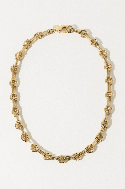 Amarna Necklace
