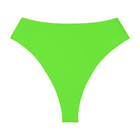 Lima Micro Rib Paula Bikini Bottom