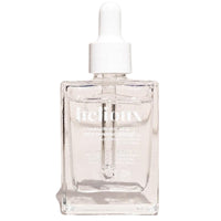 Hyaluronic Acid Self Tanning Drops