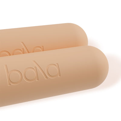 Bala Bars (Sand)