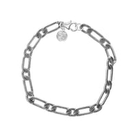 Aurelian Chain Bracelet
