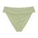 Jade Sparkle Tamarindo Binded Bikini Bottom