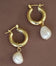 Callie Earrings