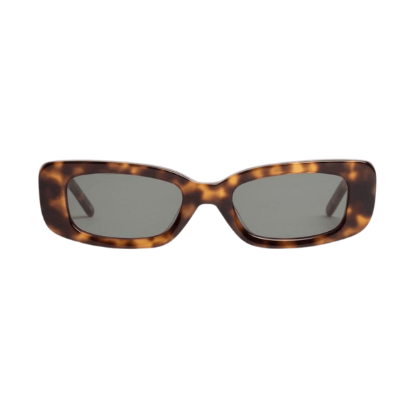 Norm Forest Sunglasses